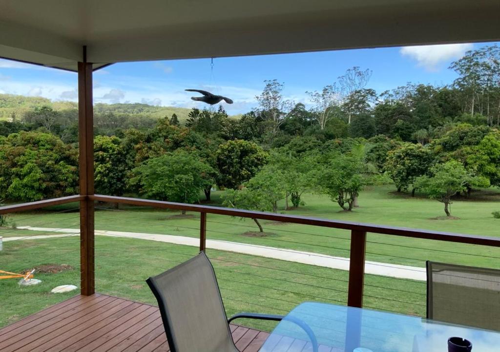 Private Golf Retreats