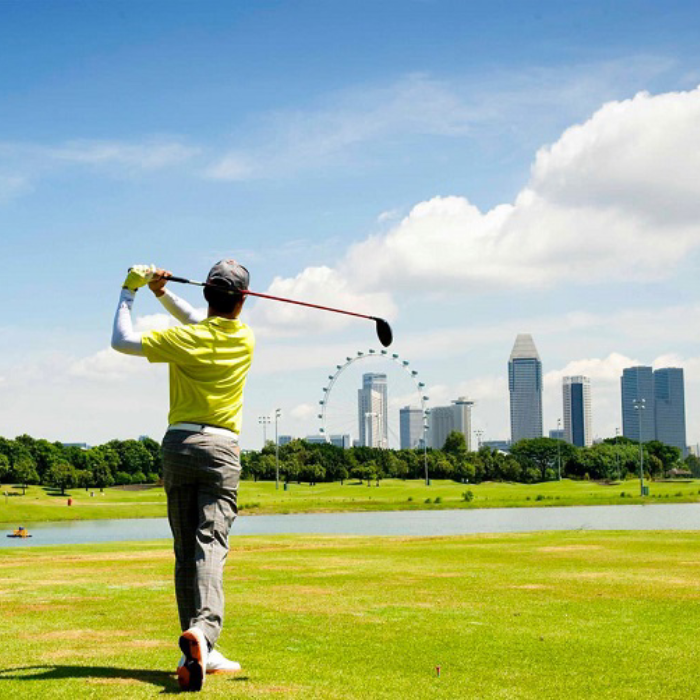 Access-to-Premium-Golf-Courses