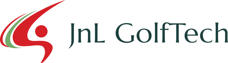 JnL GolfTech