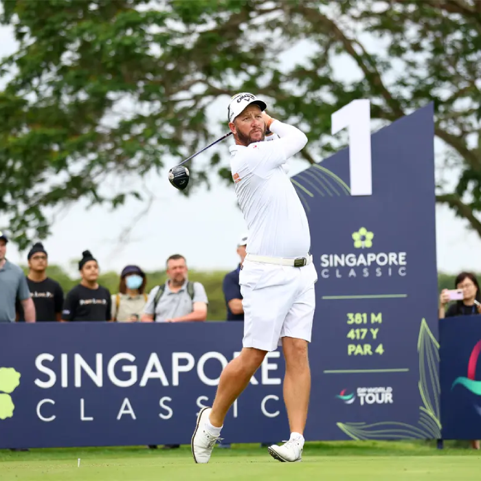 Luxury-Golf-Travel-Tournaments