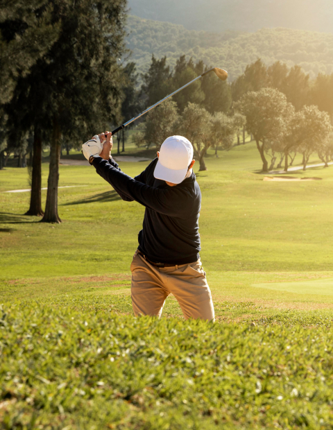 JnL GolfTech