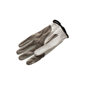 Fusion Golf Glove