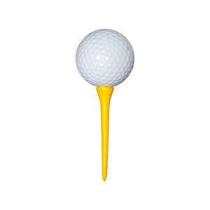 Drive Golf Ball