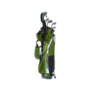 Golf Cart Bag